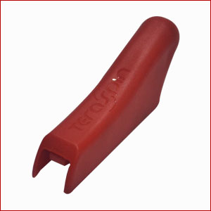 > </div>
<div class=